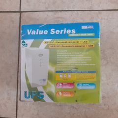 Opti 575Cseries  UPS