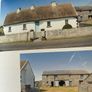 The Architectural Heritage of County Sligo Image 8