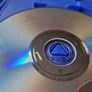 Surf s up  PlayStation2 ps2 games Original Image 7