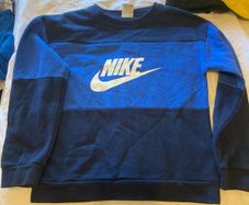 nike Kids jumper