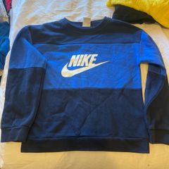 nike Kids jumper