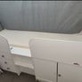 high bed Image 2