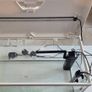 Fish Tank Image 10