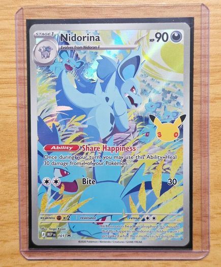 30th Anniversary Pokemon TCG - Best Offers