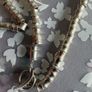 Rare Links of London Necklace Image 2