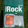 Outdoor Extension Cable & Sockets Rock Image 8