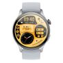 Smart Watch Call Version Image 4