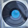 Big Tom and The Mainliners From Ireland LP Image 2