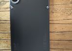 CMF Nothing Phone 2 Pro Mint!