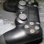 PlayStation 4 V2 dualshock Image 5