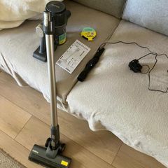 Beldray Vacuum Cleaner, Excellent Condition