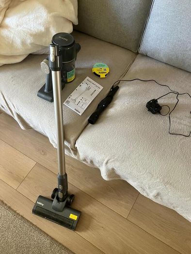 Beldray Vacuum Cleaner, Excellent Condition