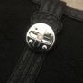 DKNY cross body Image 4
