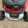 Lawnmower Image 2
