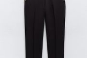 Zara Trousers