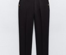 Zara Trousers