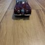 Jaguar XK 120 Image 2