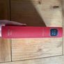 Henry VIII J.J. Scarisbrick 2004 Folio Society book Image 8