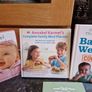 Baby Weaning Books Image 4