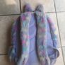 school bag smiggles Image 4