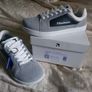 NEW Men's Belenka Shoes - 3 different pairs available - Size 42 Image 3