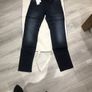 jeans 31R34L Calvin Clein brand new Image 3