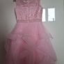 Confirmation dress Image 3