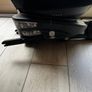 Joie Spin 360 GTi i-Size Rotating Car Seat Image 3