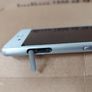 Sony Xperia,Large Screen White Mobile Phone, Pattern Locked, Excellent cosmetic condition, for parts or repair Image 3