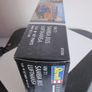 VW T1 Samba Bus Lufthansa Revell Model Kit 07436 New Image 5