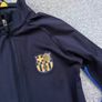 boy's tracksuit. Age 10/11 Image 6