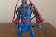 masters of the universe 200x Stratos