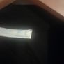 Black blazer Image 2