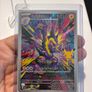 pokemon card 30th anniversary Image 4