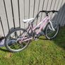 Girls Bike Image 2