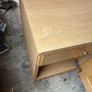 Cabinet Image 6