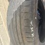 2 free Tyres Image 3