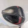 TaylorMade M6 Driver Image 2