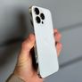iPhone 14 Pro Max 512gb iphone 14 pro max 512gb Image 4