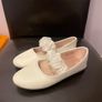 communion shoes Image 3
