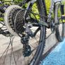 Carrera Vengeance Mountain Bike Image 7