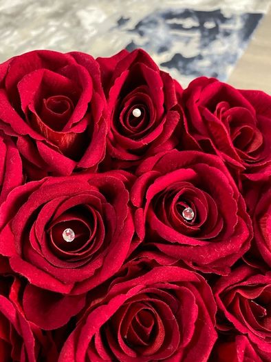 bridal flower bouquet, wedding flowers, bridesmaids bouquets, arrangements