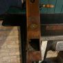 WW1 trench scope Image 2