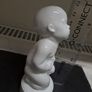 B&G Danish Porcelain Image 4