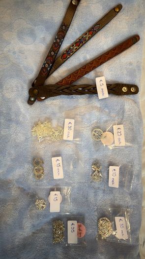 jewerly