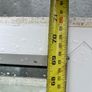 PVC Windows OFFERS!! Must go! Image 4