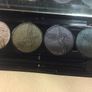 Rouge Bunny Rouge Chronos palette Image 7