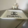 Versace hold all tray Image 5