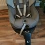 Cybex Sirona S2 i -Size Image 3