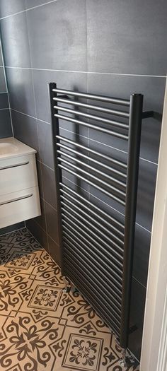Bathroom Packages